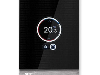 Climatisation et chauffage