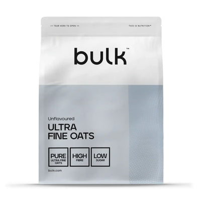 Porridge mats 50 servings