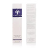 Vitamin Veil Facial Cleansing Oil 236 ml