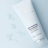 Lipid Replacing Cleansing Gel 200ml