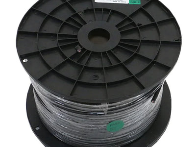 Pièces détachées pour camions et engins de chantier. Équipement professionnel.