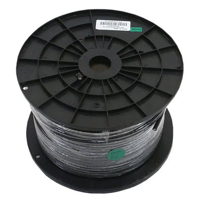 Spool P-300 kabel 9x1,5mm / 50mtr | 21551-510932203302