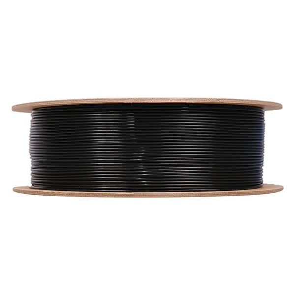 PLA+ filament 1,75 mm Green 1 kg