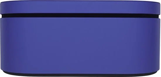 Supersonic Complete Multistyler Vinca blue and Rosé