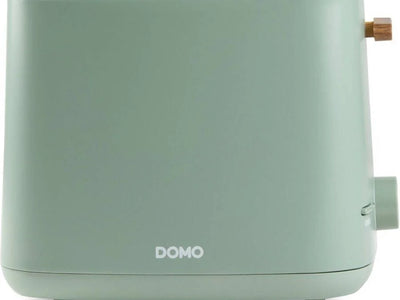 Appareils de cuisine