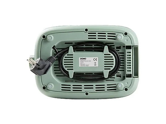 Broodrooster DO973T