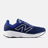New Balance Fresh Foam X 860 antipronatie Galaxy Blue