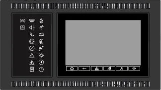 FPE-2000-SPC