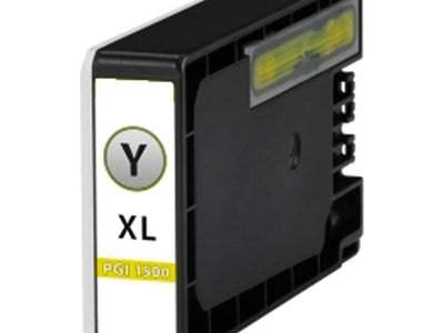 Imprimantes et scanners | Cartouches et toners