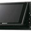 Sony Cybershot DSC-RX100 VA