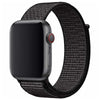 Nike Sport Loop 44mm Black (Fall/2018) - Apple Watch Armband (MX812ZM/A)