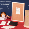 Cofret cinema