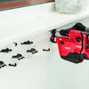 Hilti TE6-A22