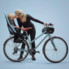 Yepp 2 Maxi Fietsstoeltje Voor Bagagedrager