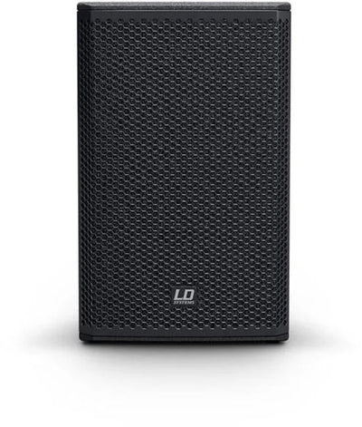 STINGER 10 G3 passieve full range luidspreker