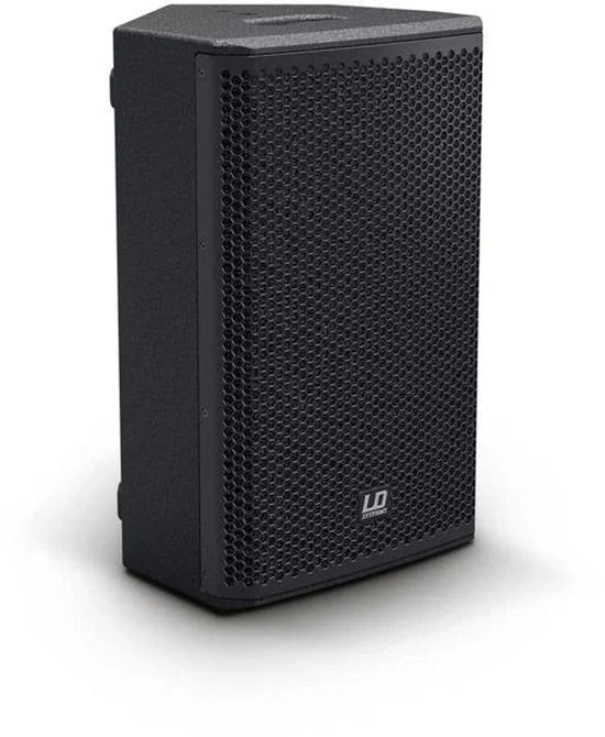 STINGER 10 G3 passieve full range luidspreker