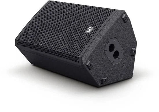 STINGER 10 G3 passieve full range luidspreker