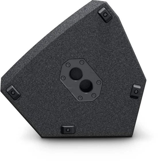 STINGER 10 G3 passieve full range luidspreker