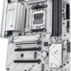 B850 MAX GAMING WIFI W - Moederbord - Socket AM5 - ATX - AMD B850 chipset