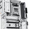 B850 MAX GAMING WIFI W - Moederbord - Socket AM5 - ATX - AMD B850 chipset