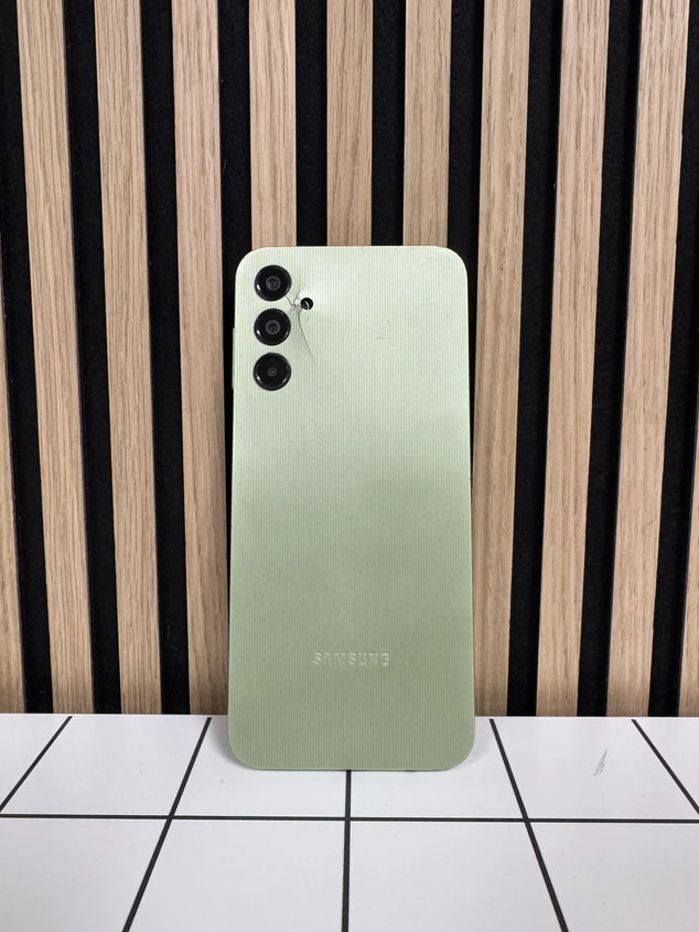 Galaxy A14
