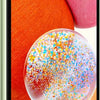 Galaxy A14