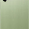 Galaxy A14