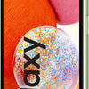 Galaxy A14