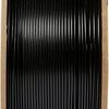 Polymaker PB01001 PolyLite Filament PETG Hittebestendig, Hoge treksterkte 1.75 mm 1000 g Zwart 1 stuk(s)