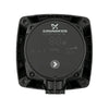 Alpha1 circulatiepomp 15-60 - Backpanel