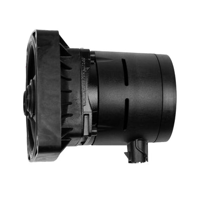 Alpha1 circulatiepomp 15-60 - Backpanel