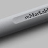 Marker - stylus pen voor ReMarkable 2 met extra tips (zonder gum)