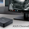 Chromebox 3 (Intel Core i7, 8th Gen)