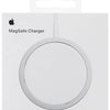 Apple - Draadloze Oplader - MagSafe - 1 Meter - 15W - Wit