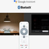 Google TV Stick 4K UHD – Chromecast