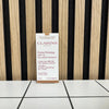 EXTRA-VERSTEVIGEND  SPF 15  5 ml buis.