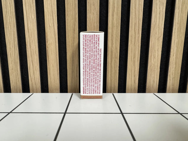 EXTRA-VERSTEVIGEND  SPF 15  5 ml buis.