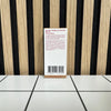 EXTRA-VERSTEVIGEND  SPF 15  5 ml buis.
