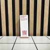 EXTRA-VERSTEVIGEND  SPF 15  5 ml buis.