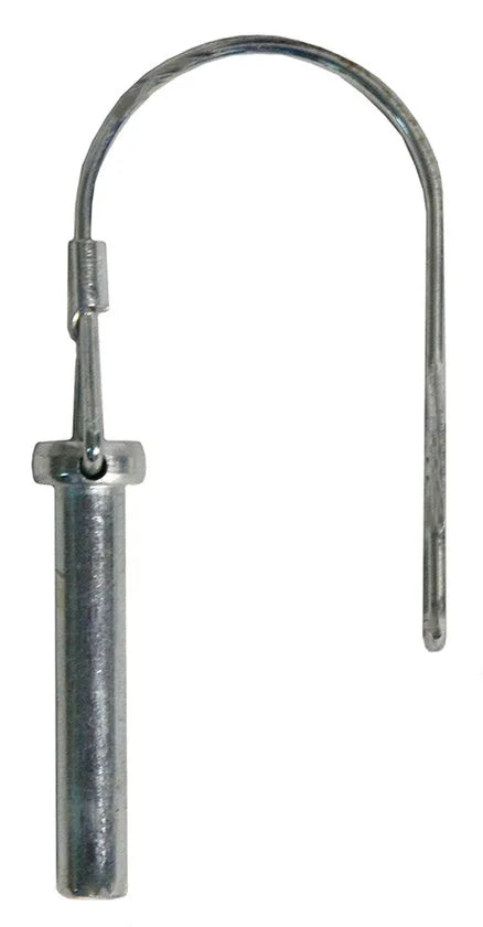 grondboren 100 mm + 150 mm + verlengstuk