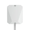Superior Hub Hybrid, wit 4G
