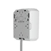Superior Hub Hybrid, wit 4G