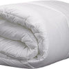 Pack 2x London 90x190 + 2x dekbed 140x200 + 2x kussen