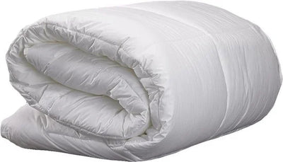 Pack 2x London 90x190 + 2x dekbed 140x200 + 2x kussen