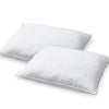 Pack 2x London 90x190 + 2x dekbed 140x200 + 2x kussen