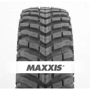 M-8080-1 Mudzilla LT 33x13.5-16