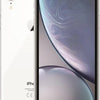 Apple iPhone XR - 64GB - Wit - 82%