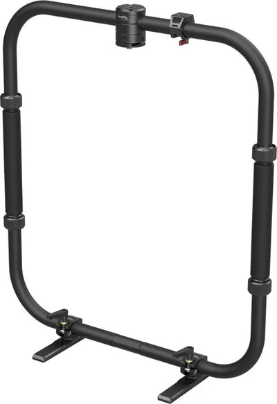 SmallRig 3761 Stabilizer Handheld Ring