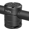 SmallRig 3761 Stabilizer Handheld Ring