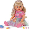 Pop Carla - 43cm